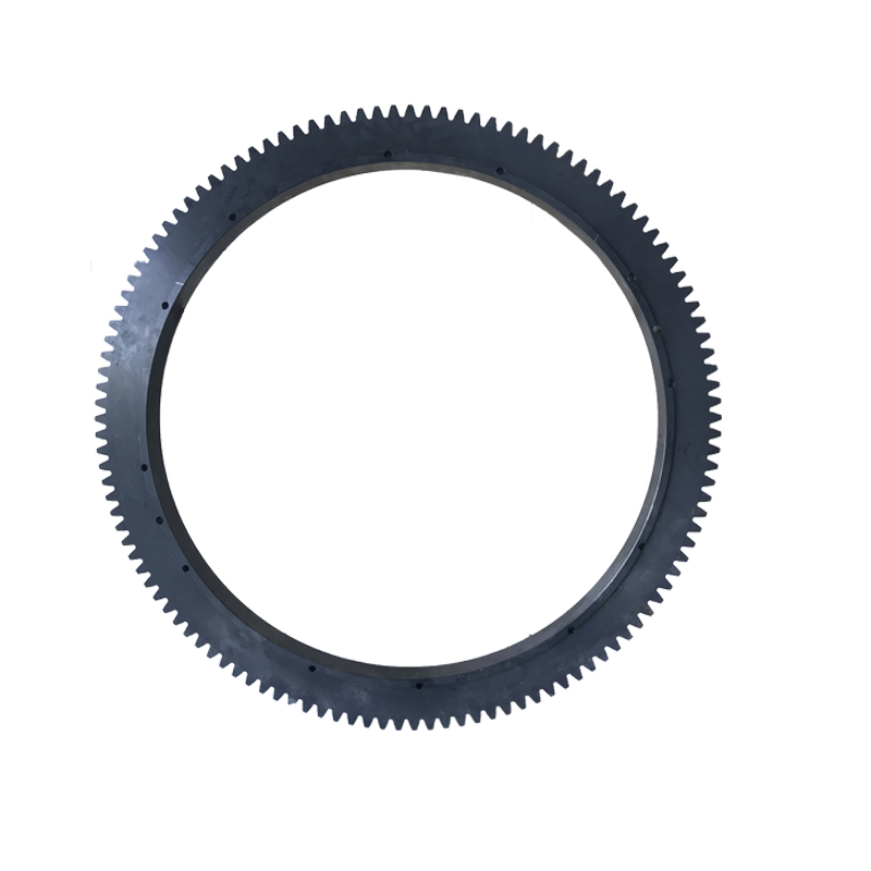 精密傳動(dòng)齒輪定做